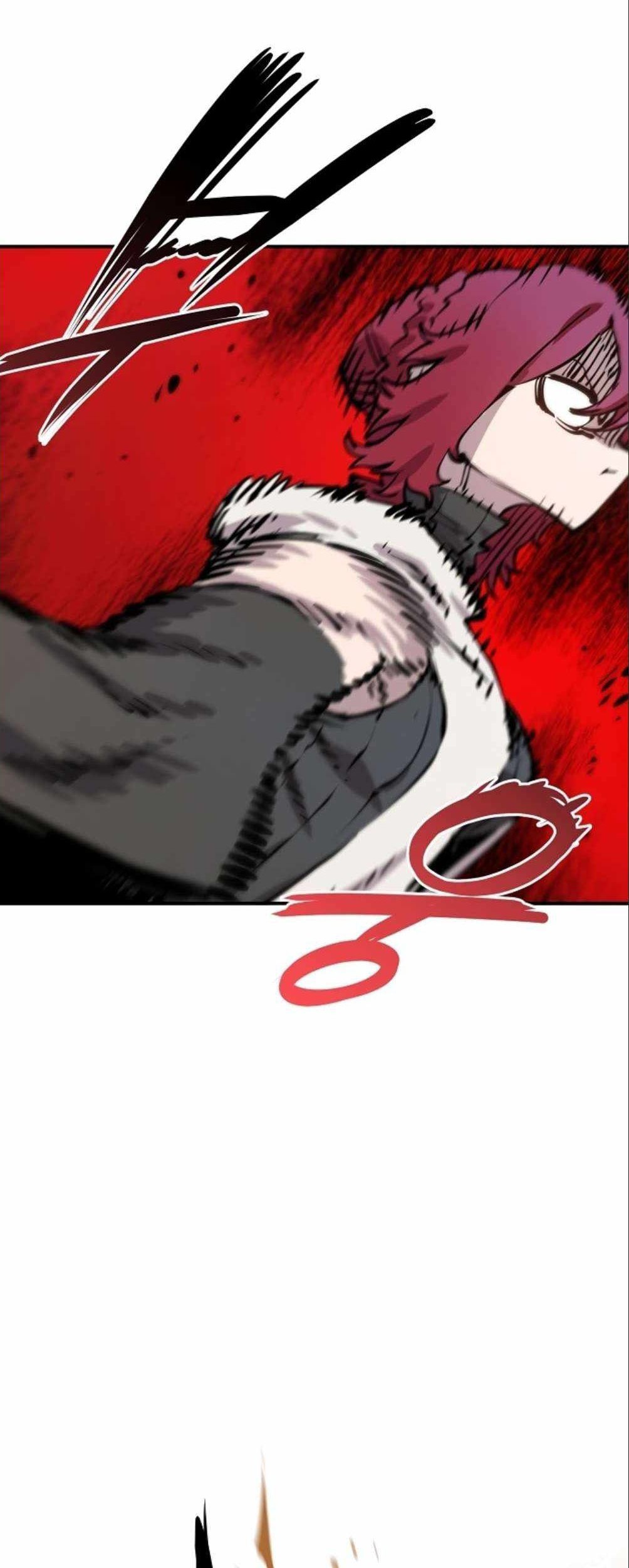 Chapter 98 - halaman 53