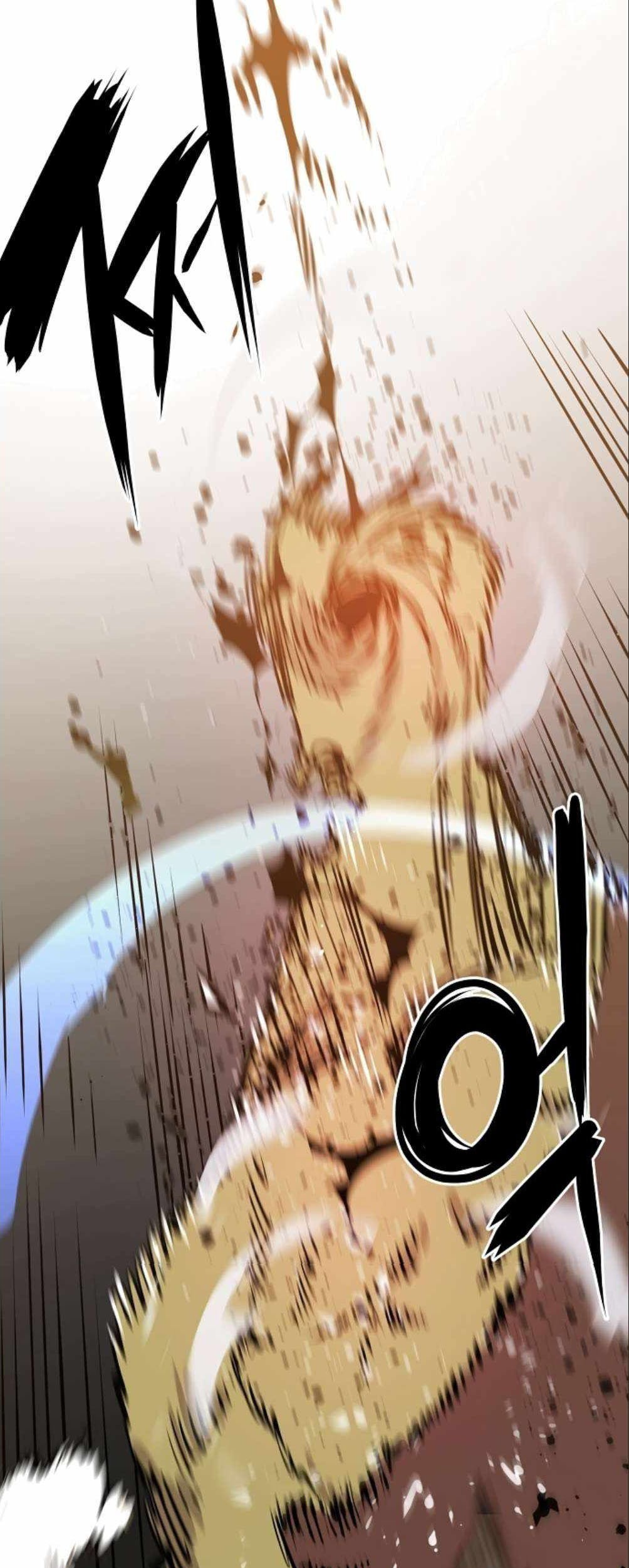 Chapter 98 - halaman 54