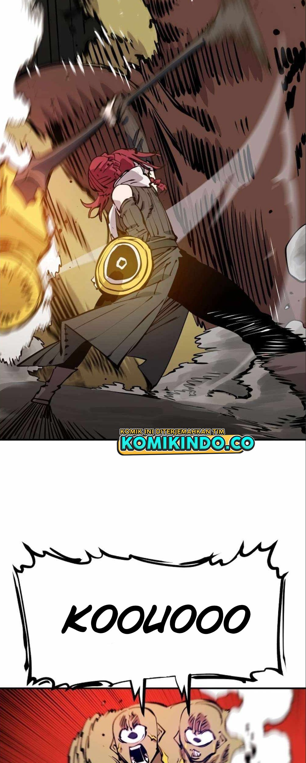 Chapter 98 - halaman 55
