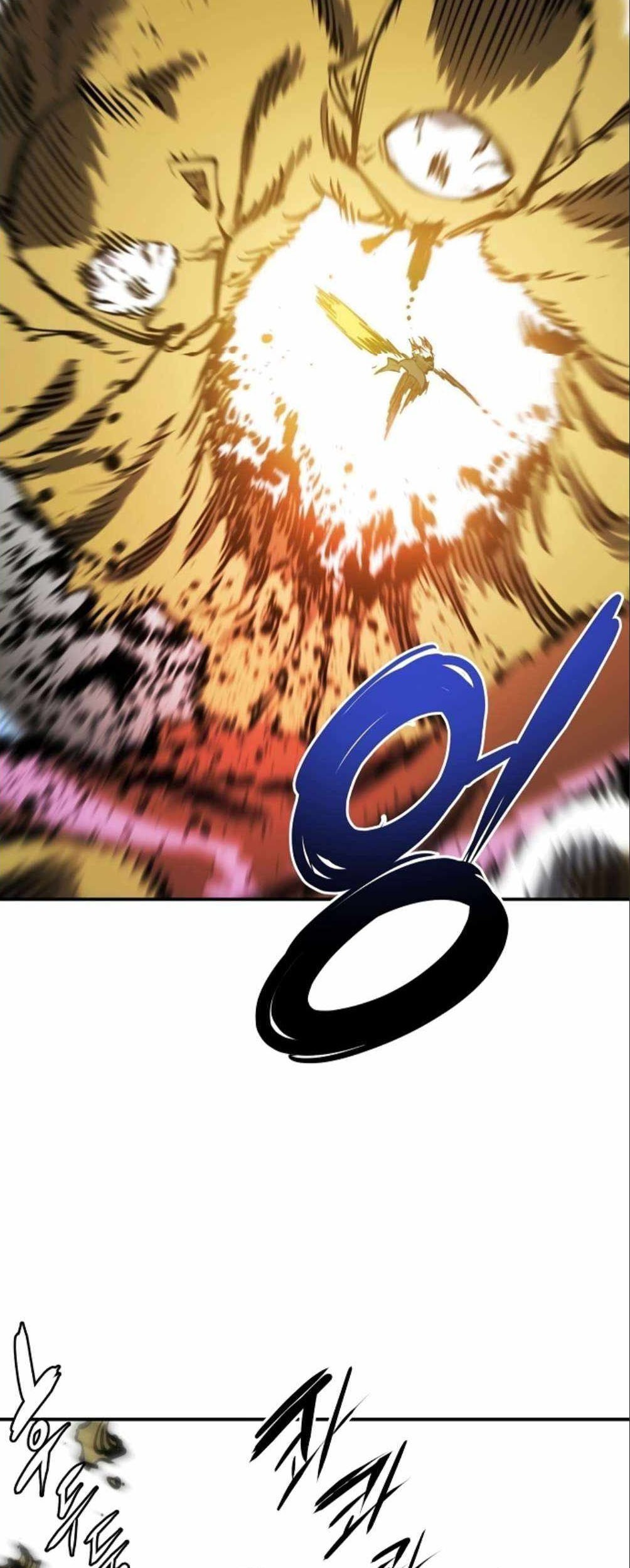Chapter 98 - halaman 58