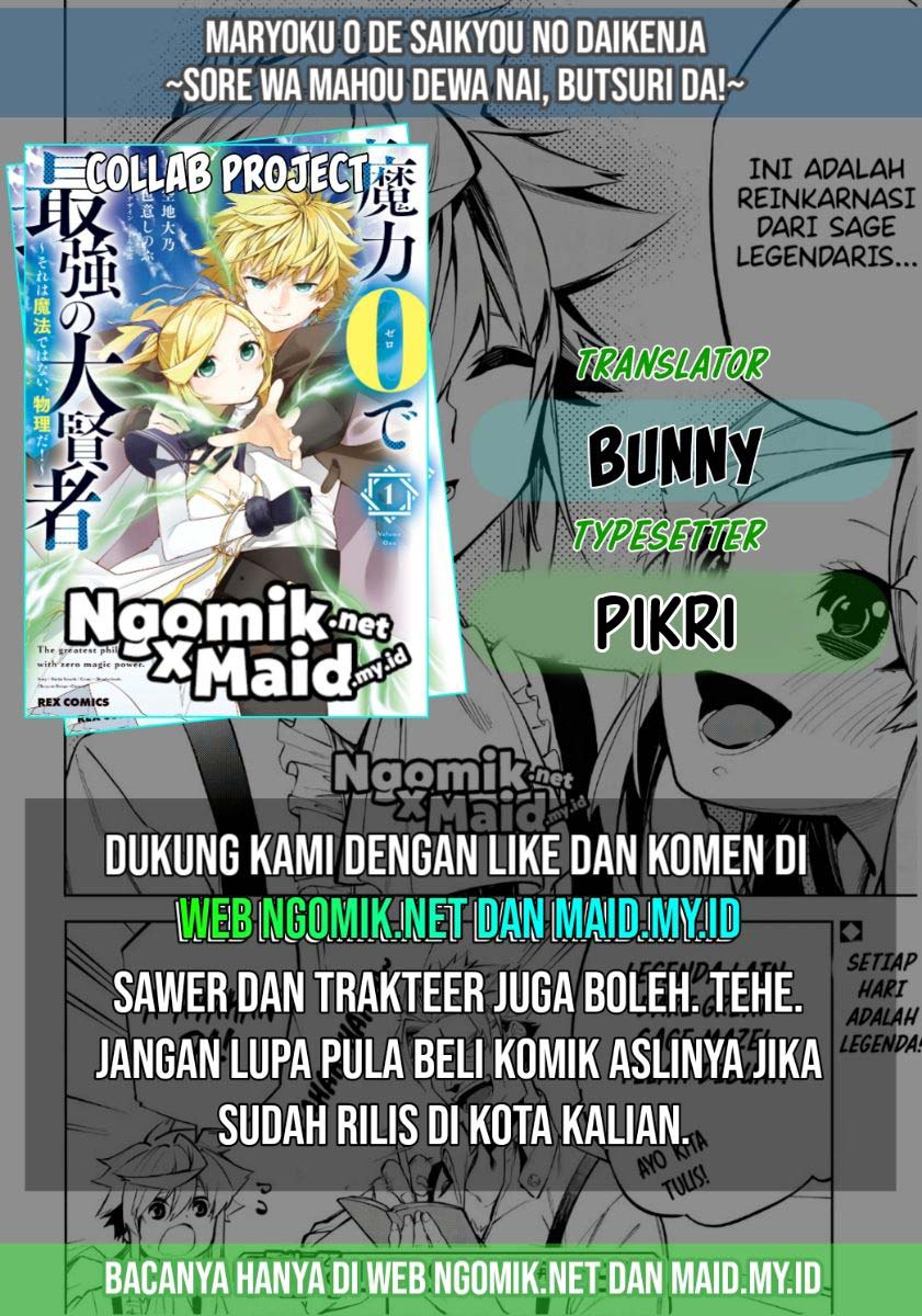 Chapter 11 - halaman 2
