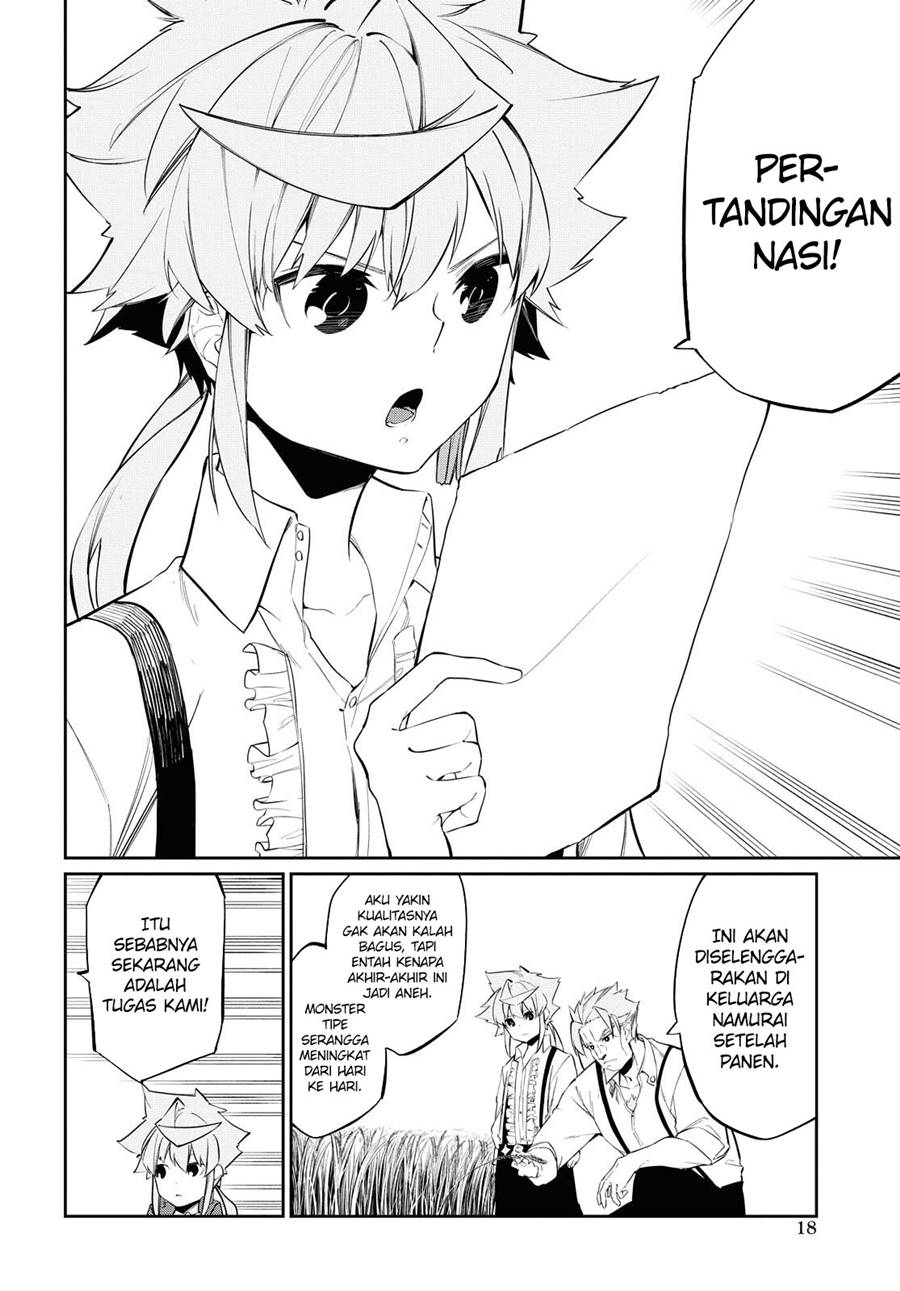 Chapter 11 - halaman 12