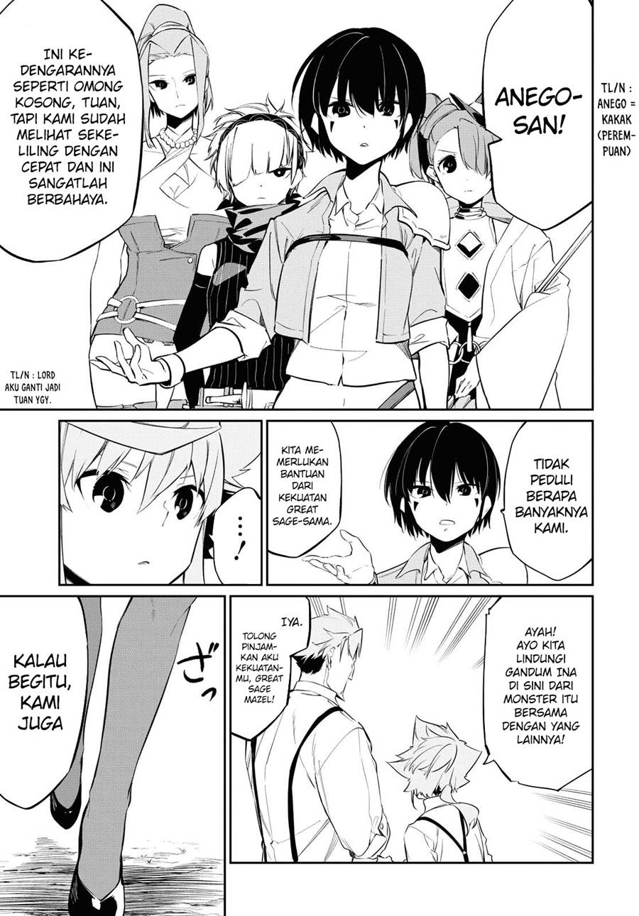 Chapter 11 - halaman 13