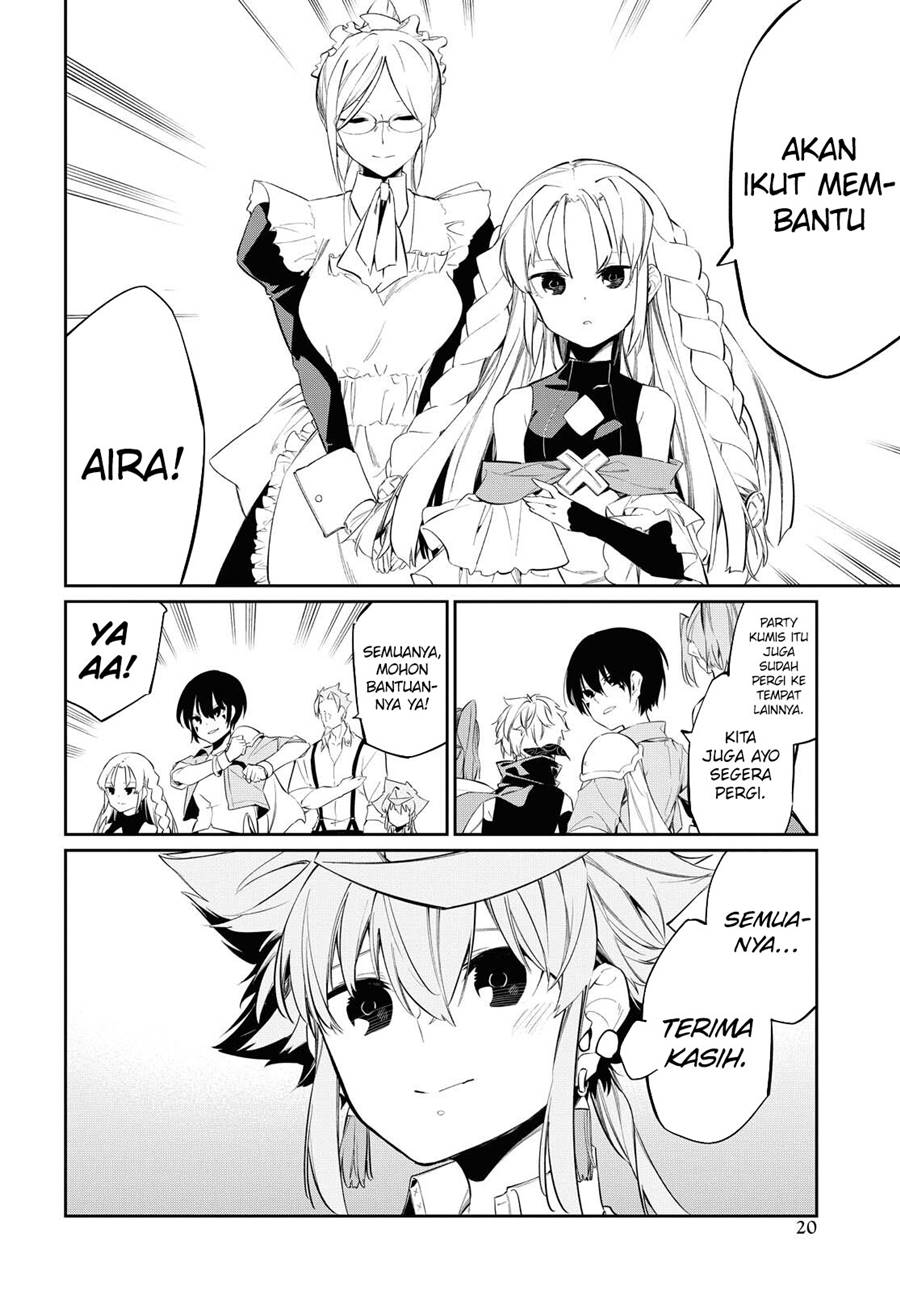 Chapter 11 - halaman 14