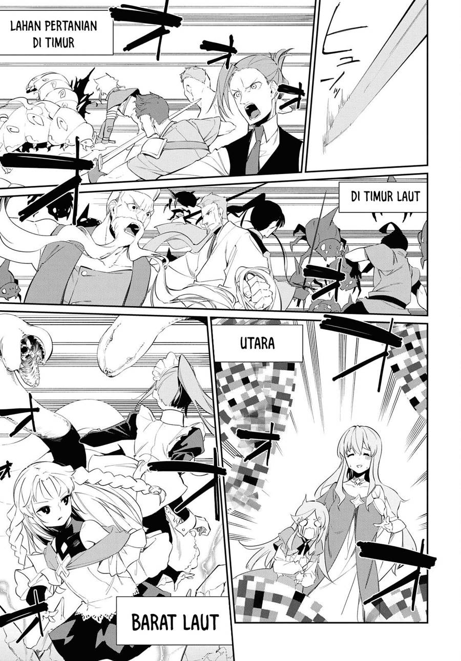 Chapter 11 - halaman 15