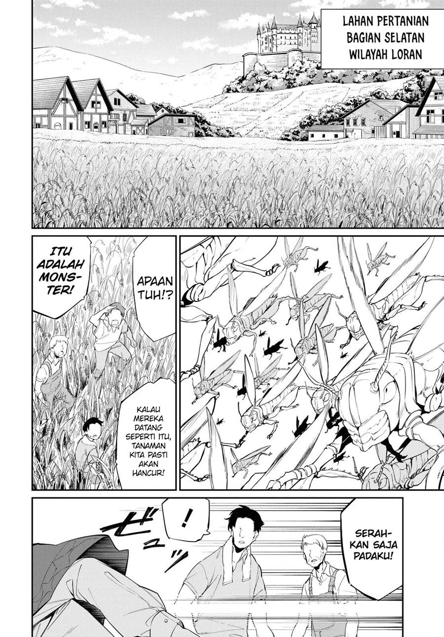 Chapter 11 - halaman 16