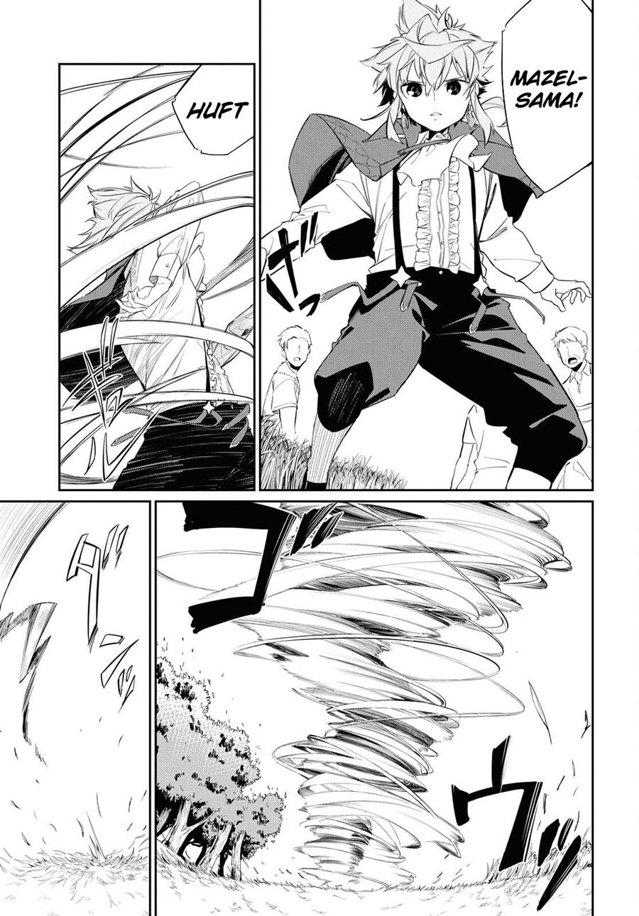 Chapter 11 - halaman 17