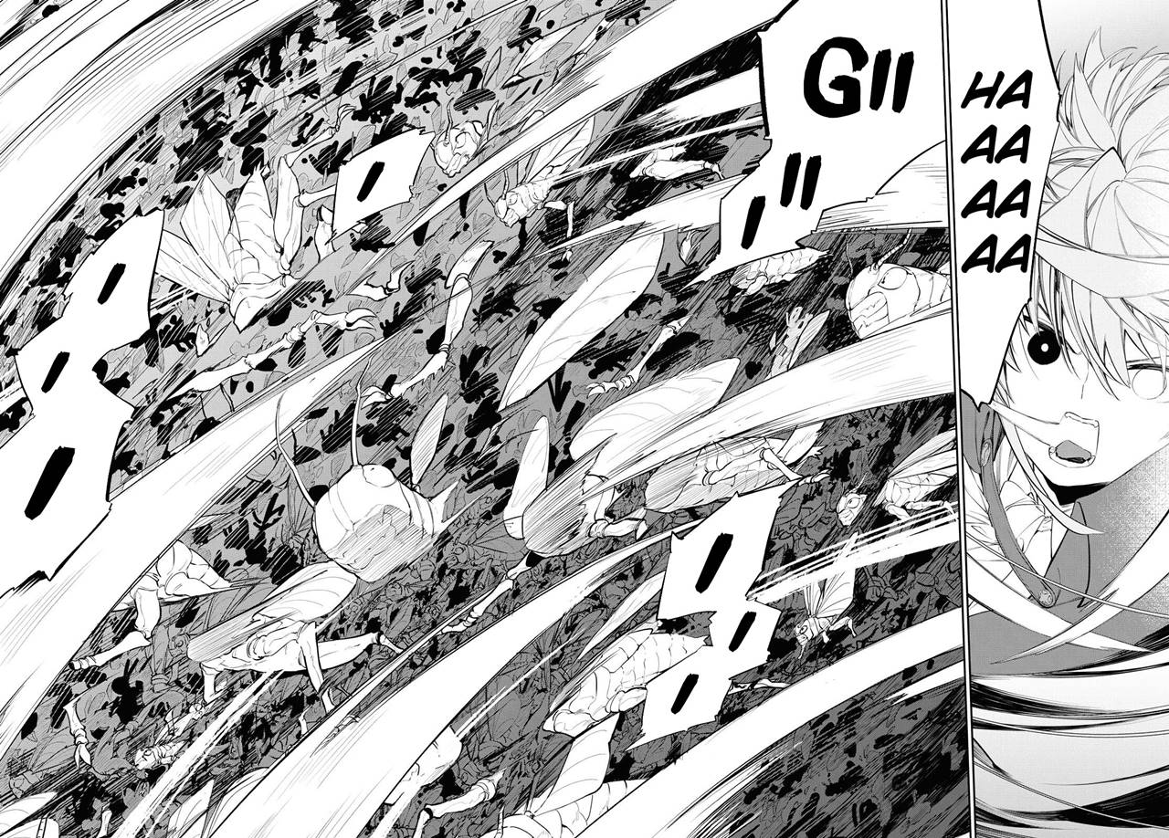 Chapter 11 - halaman 18