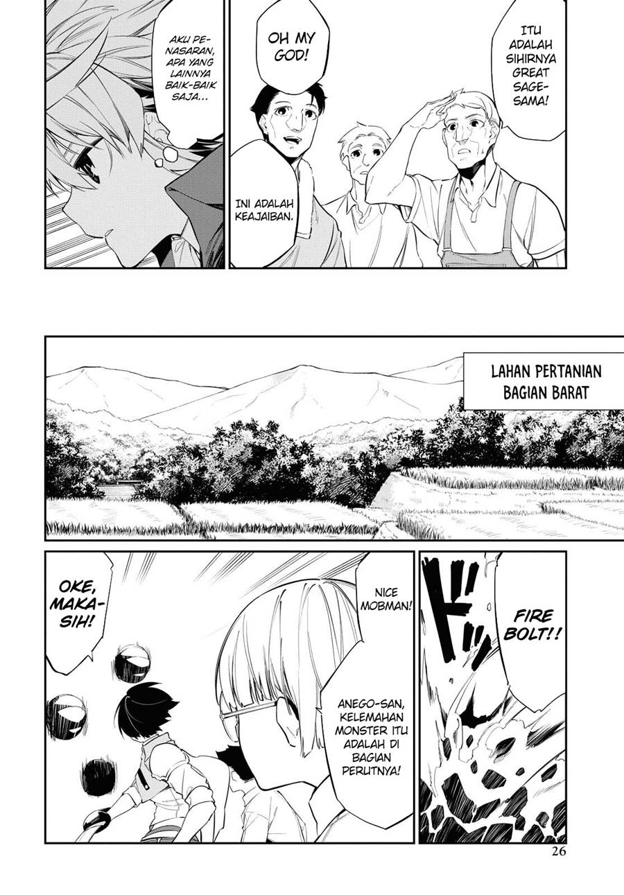 Chapter 11 - halaman 19