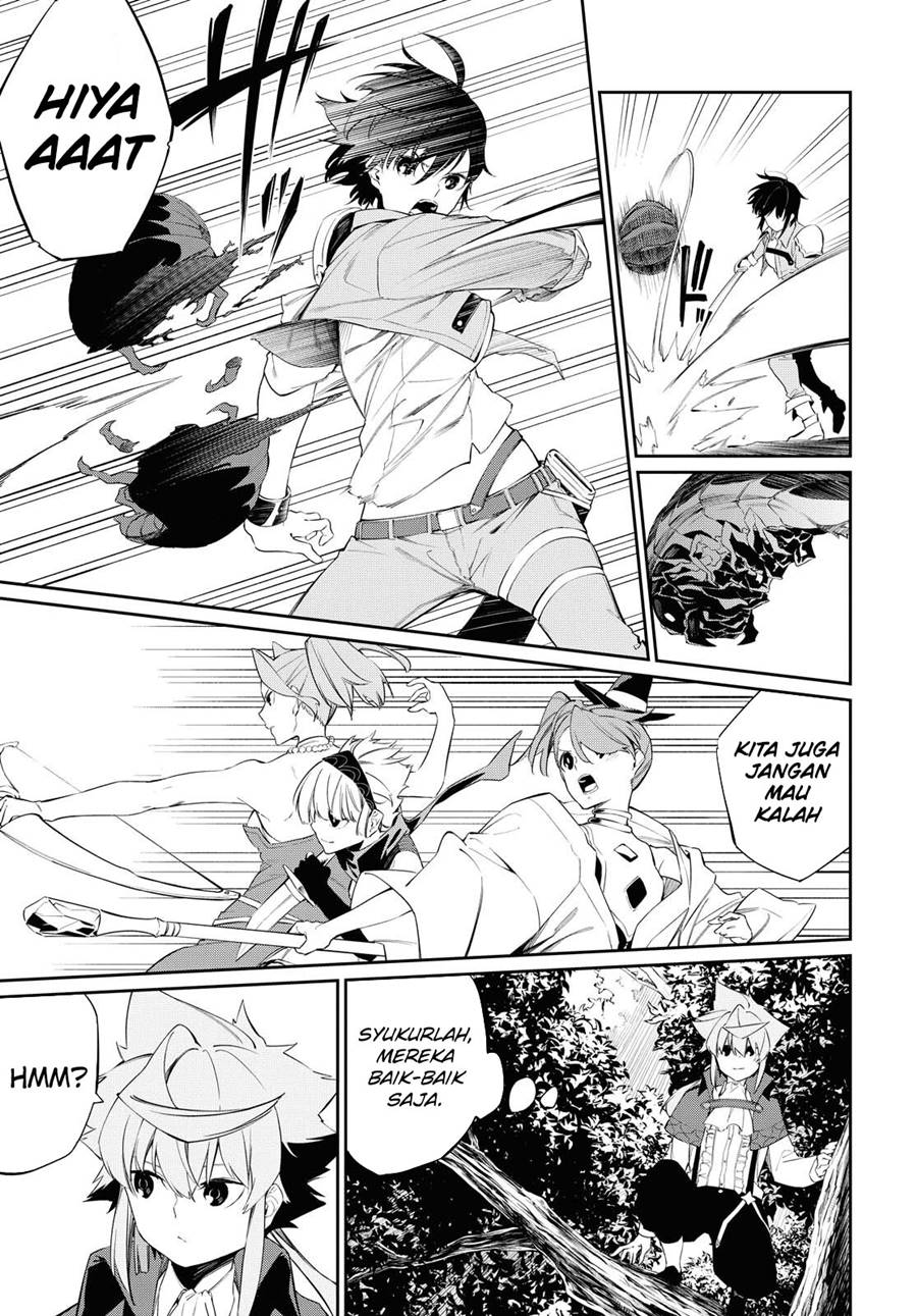 Chapter 11 - halaman 20