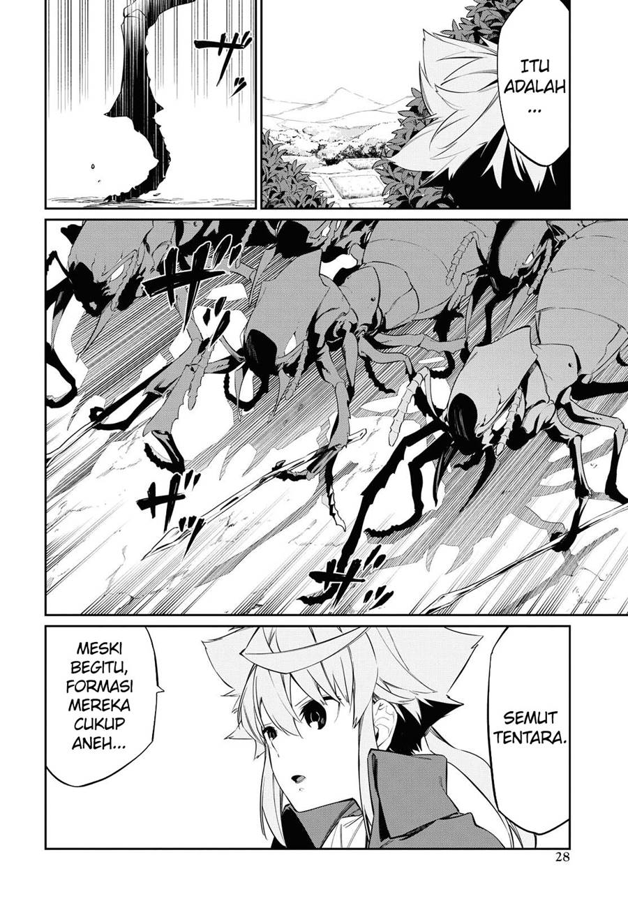 Chapter 11 - halaman 21