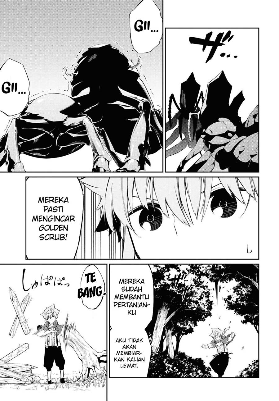 Chapter 11 - halaman 22