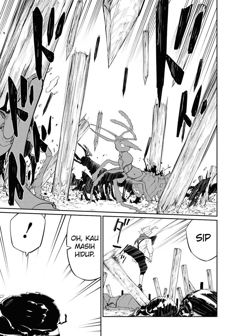 Chapter 11 - halaman 24