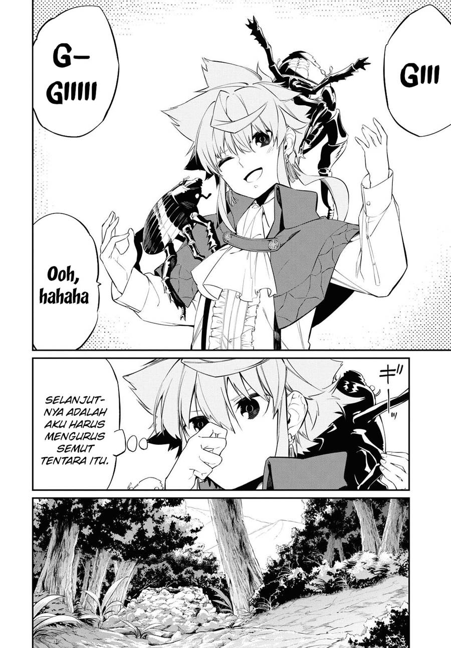 Chapter 11 - halaman 25
