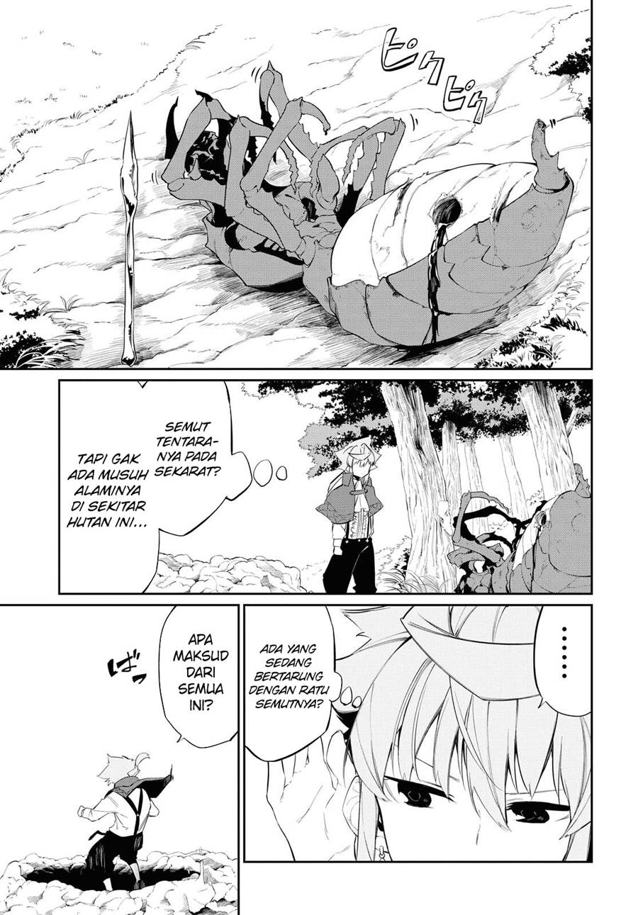 Chapter 11 - halaman 26