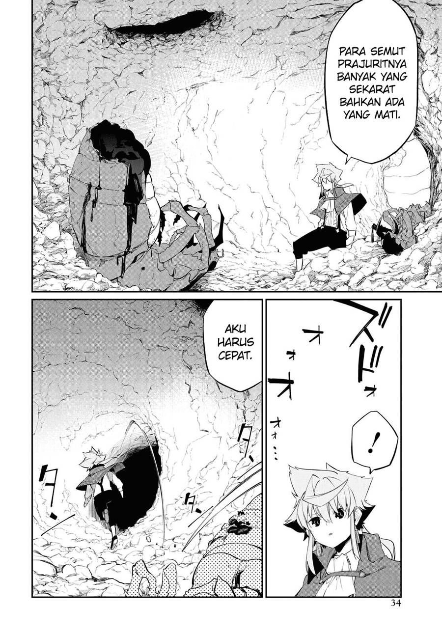 Chapter 11 - halaman 27