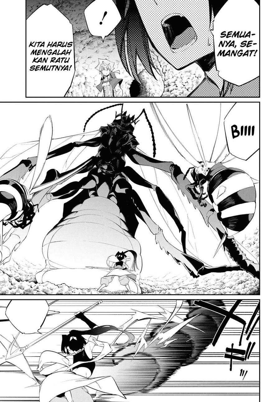 Chapter 11 - halaman 28