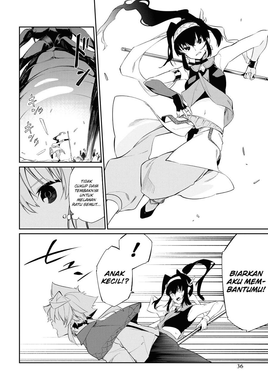 Chapter 11 - halaman 29