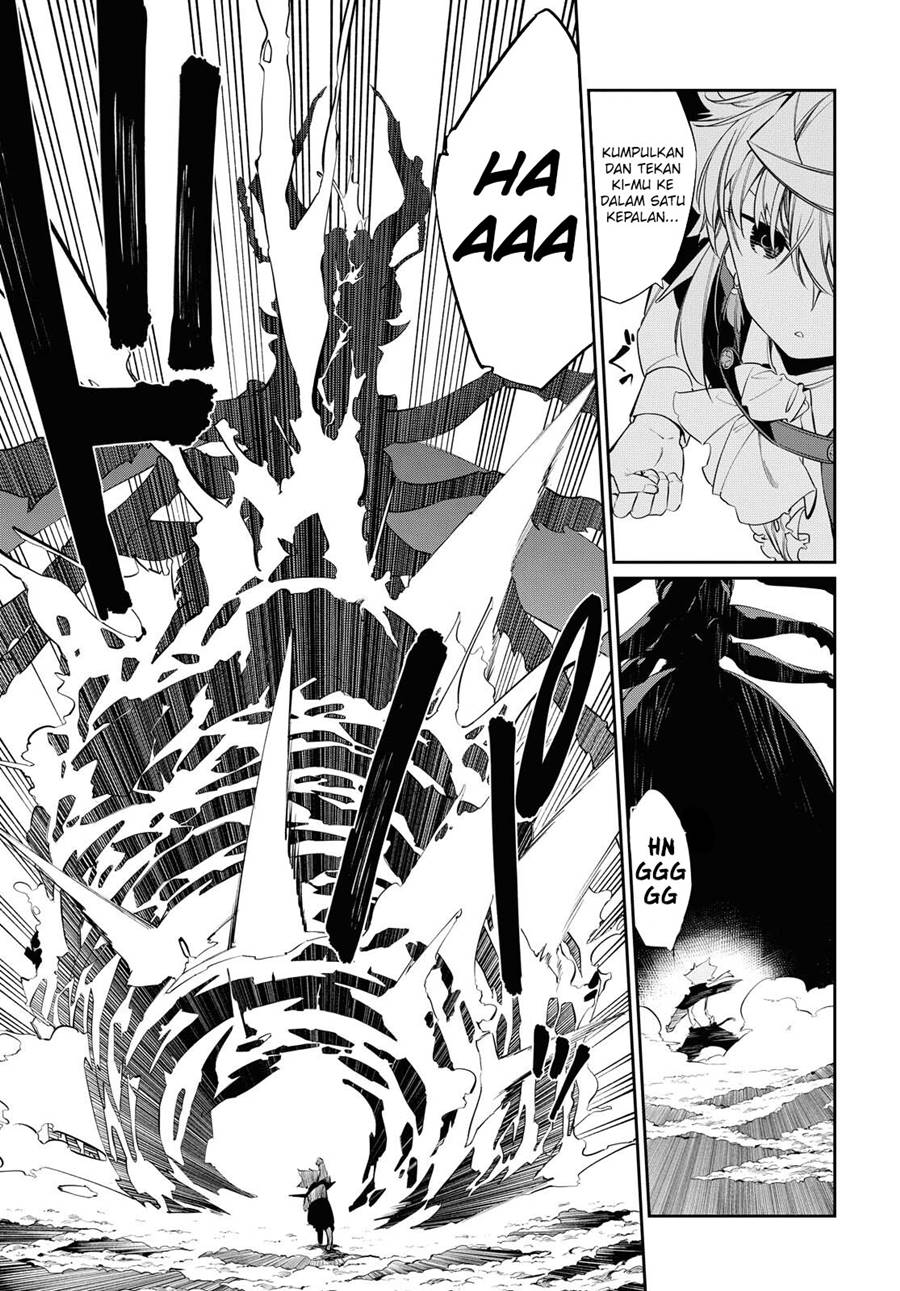 Chapter 11 - halaman 30