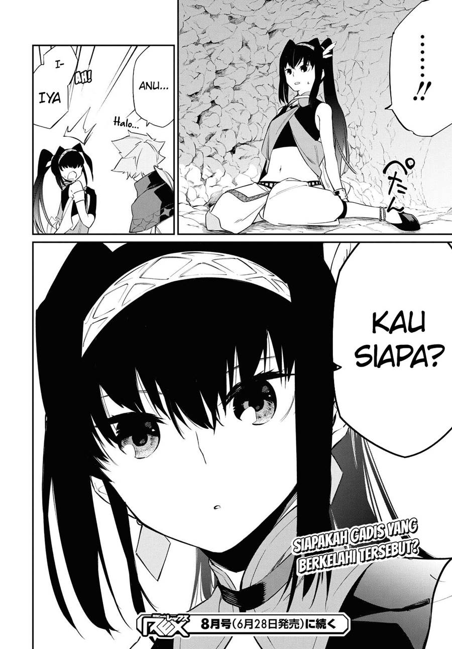 Chapter 11 - halaman 31