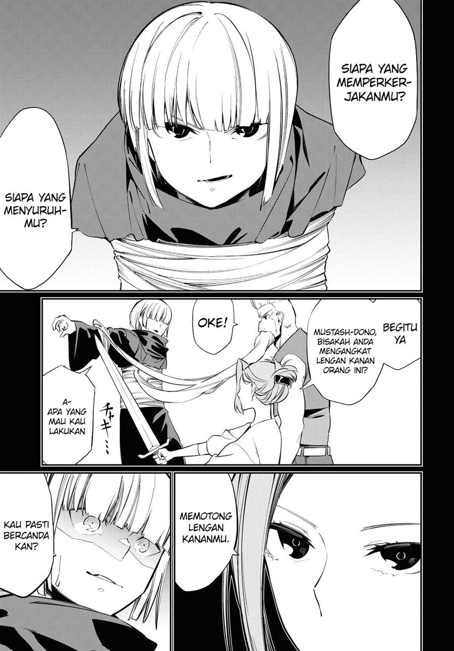 Chapter 11 - halaman 5