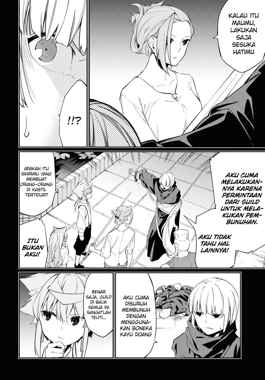 Chapter 11 - halaman 6