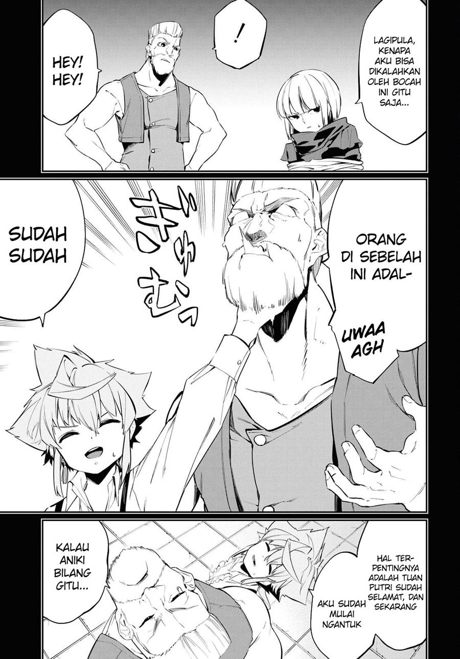 Chapter 11 - halaman 7