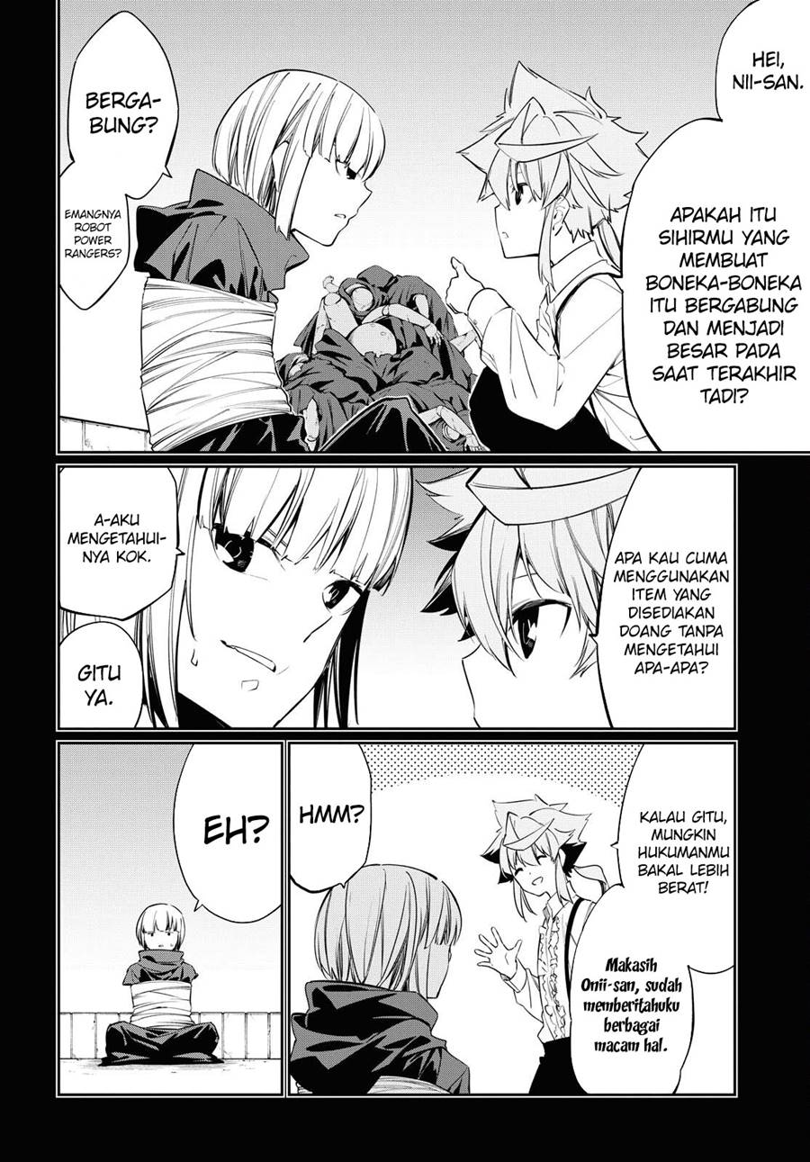 Chapter 11 - halaman 8