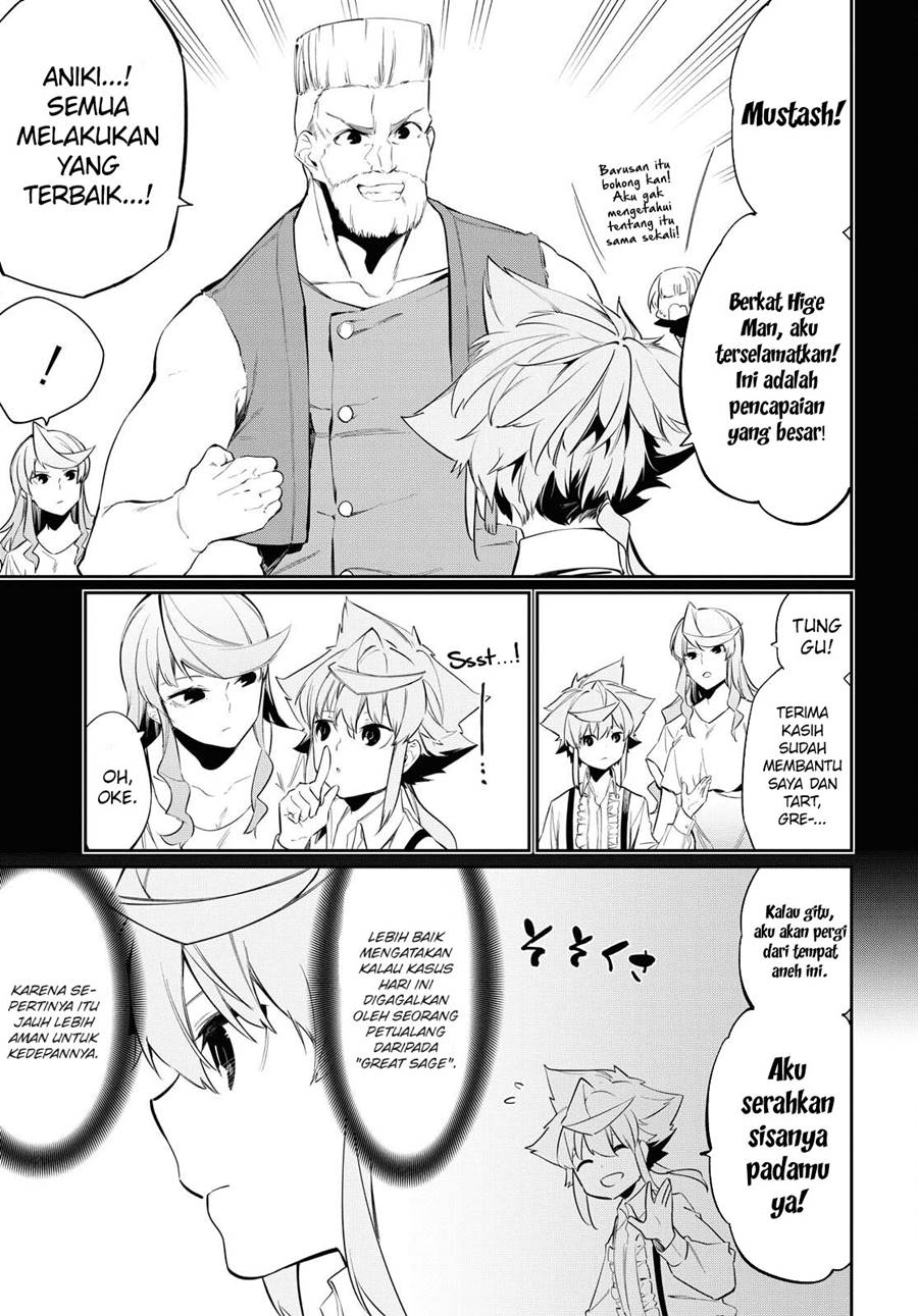 Chapter 11 - halaman 9