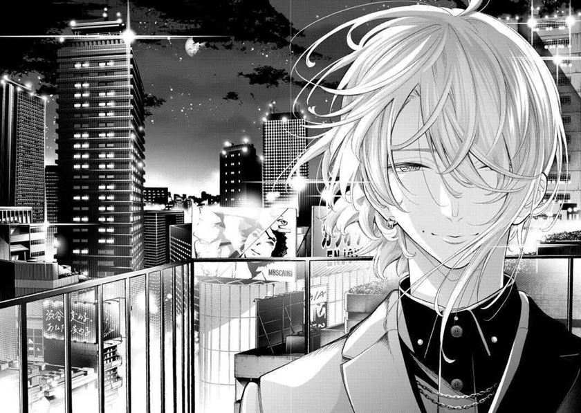 Chapter 157 - halaman 18