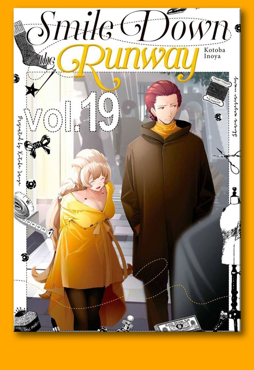 Chapter 157 - halaman 3