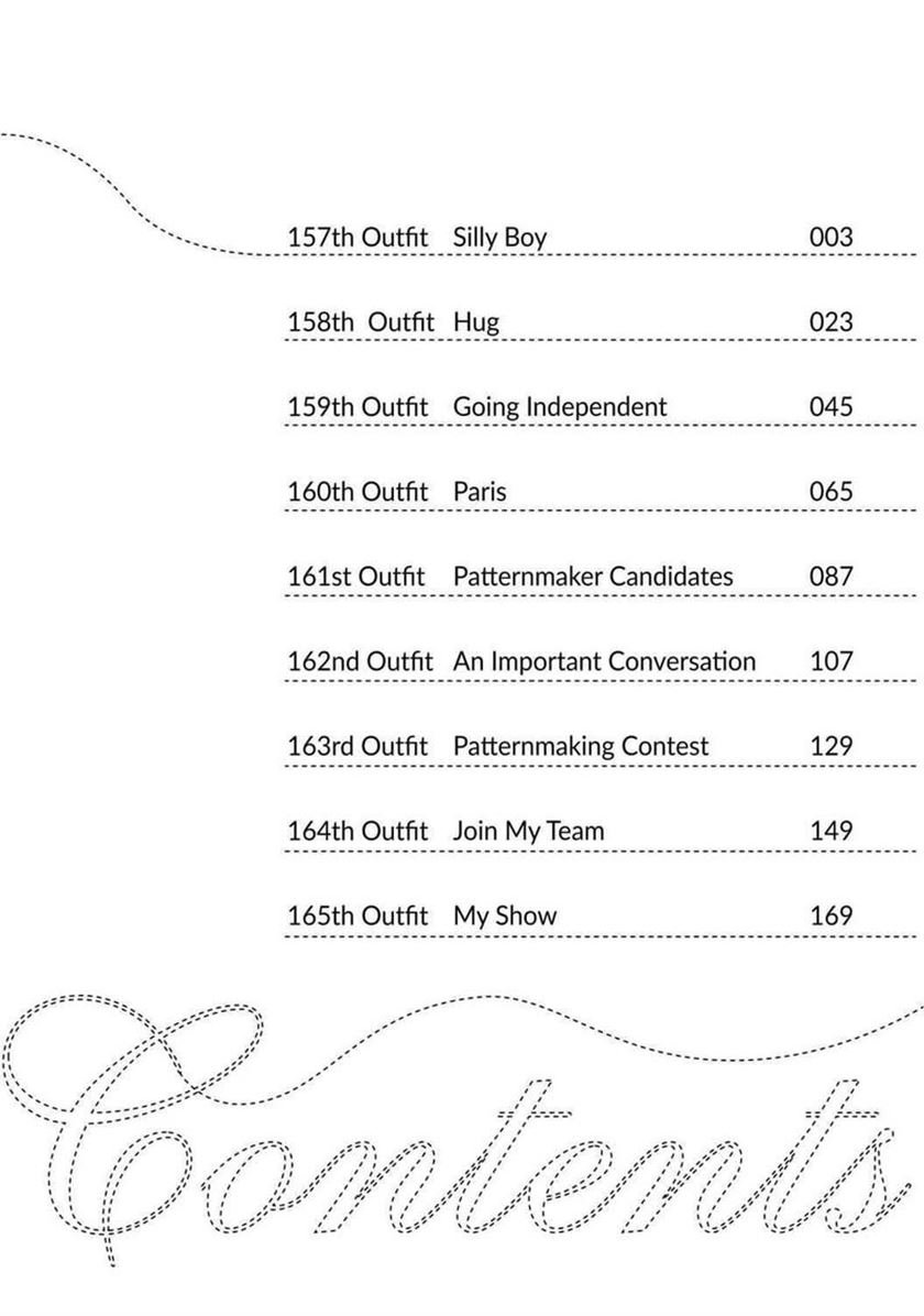 Chapter 157 - halaman 5