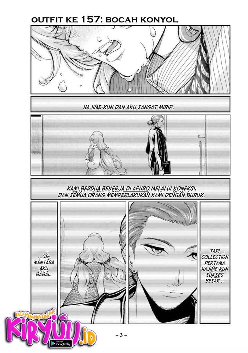 Chapter 157 - halaman 6