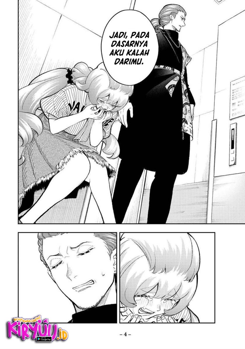 Chapter 157 - halaman 7