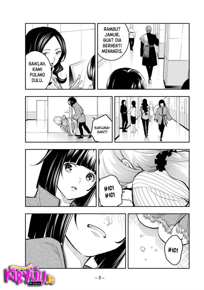 Chapter 157 - halaman 8