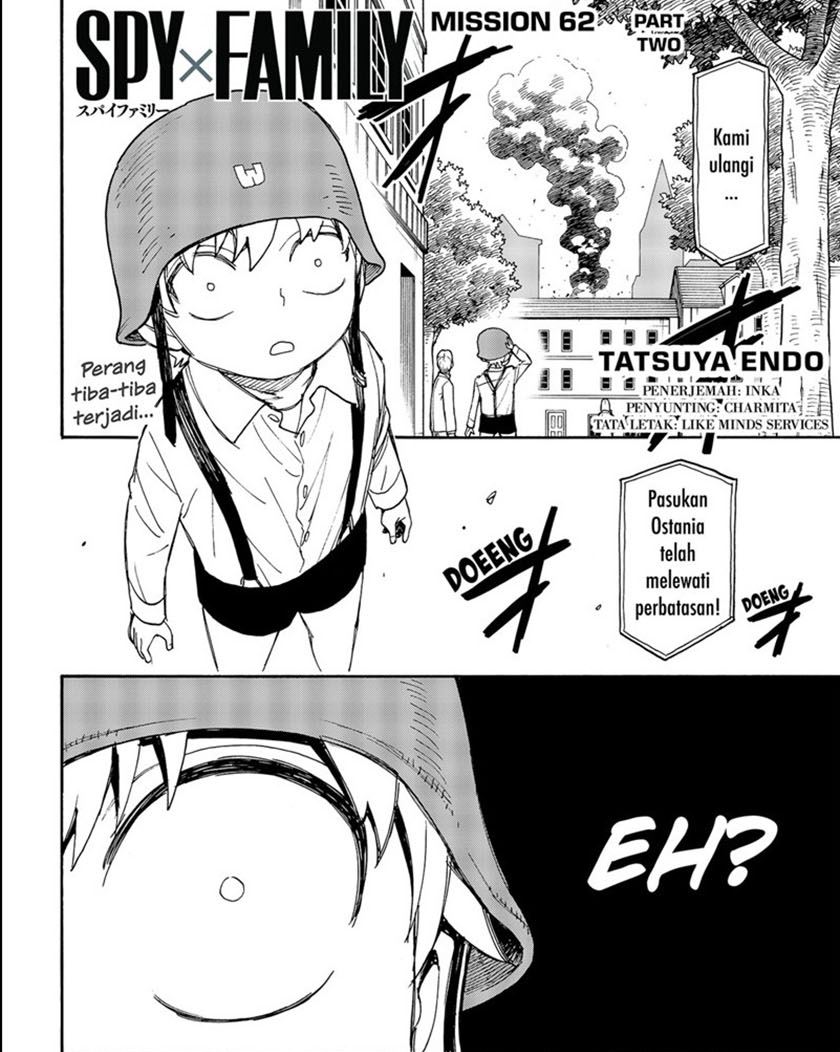 Chapter 62.2 - halaman 2