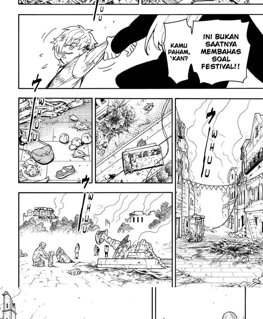 Chapter 62.2 - halaman 11
