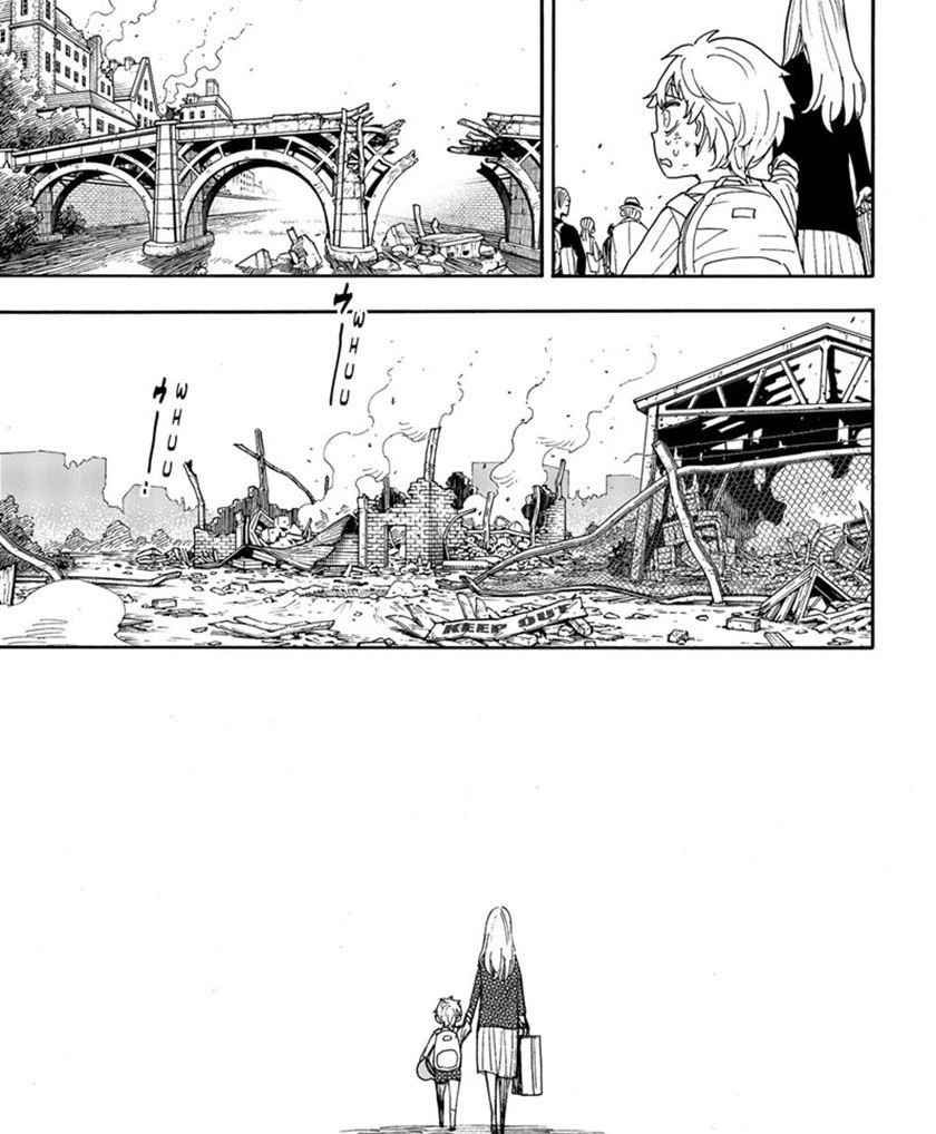 Chapter 62.2 - halaman 12