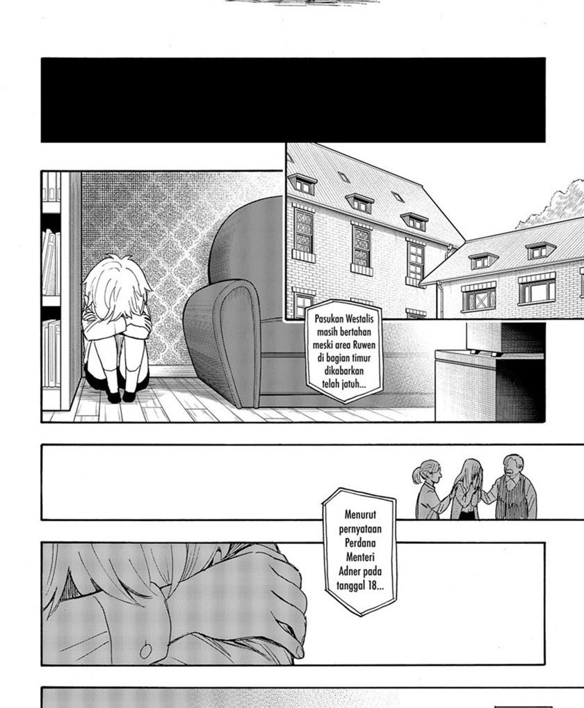 Chapter 62.2 - halaman 13