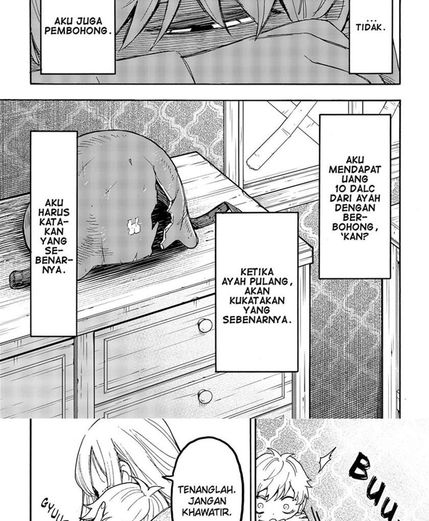 Chapter 62.2 - halaman 15