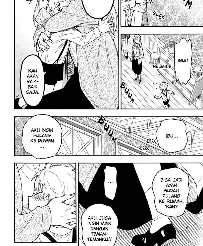 Chapter 62.2 - halaman 16