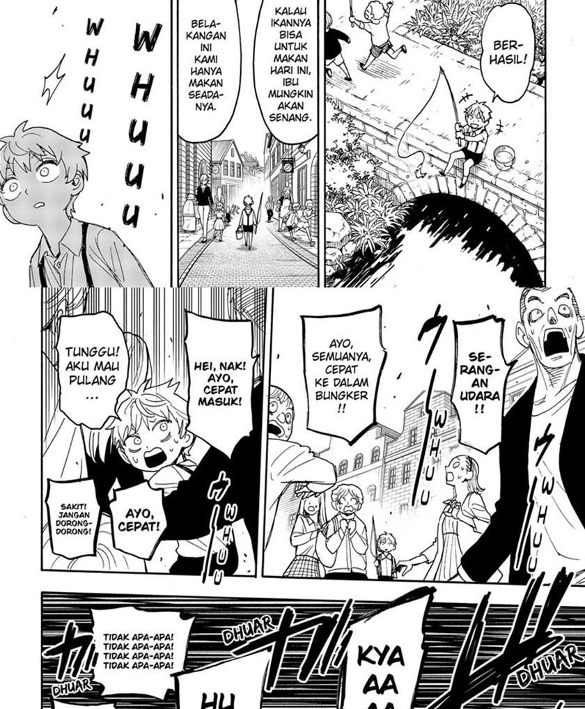 Chapter 62.2 - halaman 18