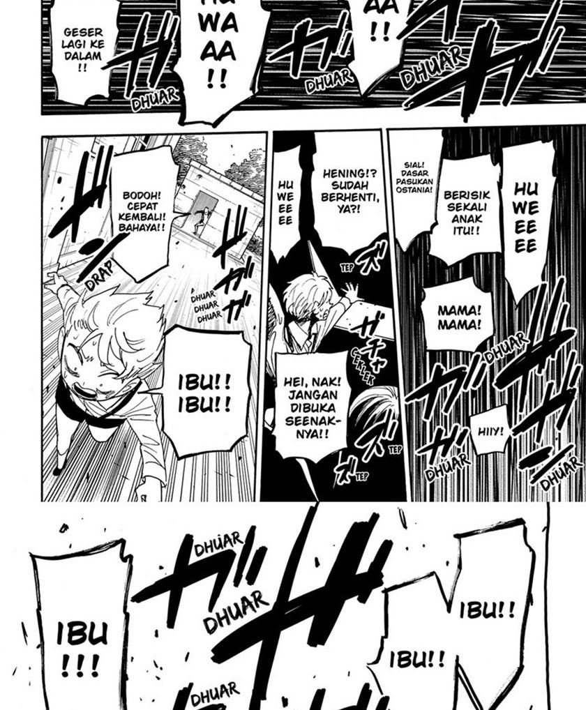 Chapter 62.2 - halaman 19