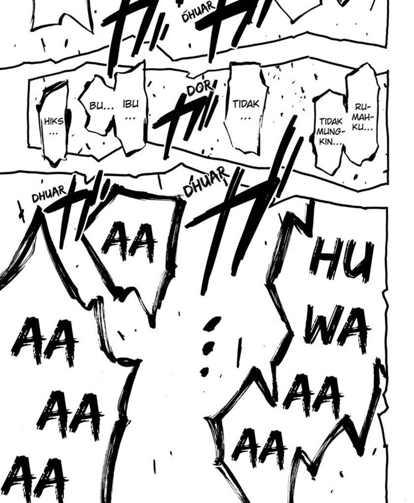 Chapter 62.2 - halaman 20