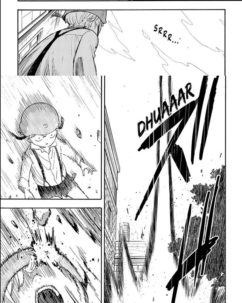 Chapter 62.2 - halaman 3