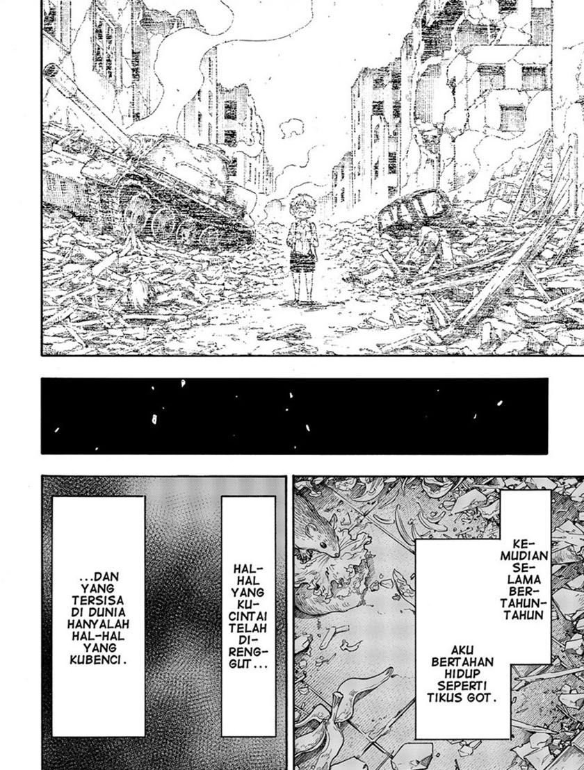 Chapter 62.2 - halaman 22