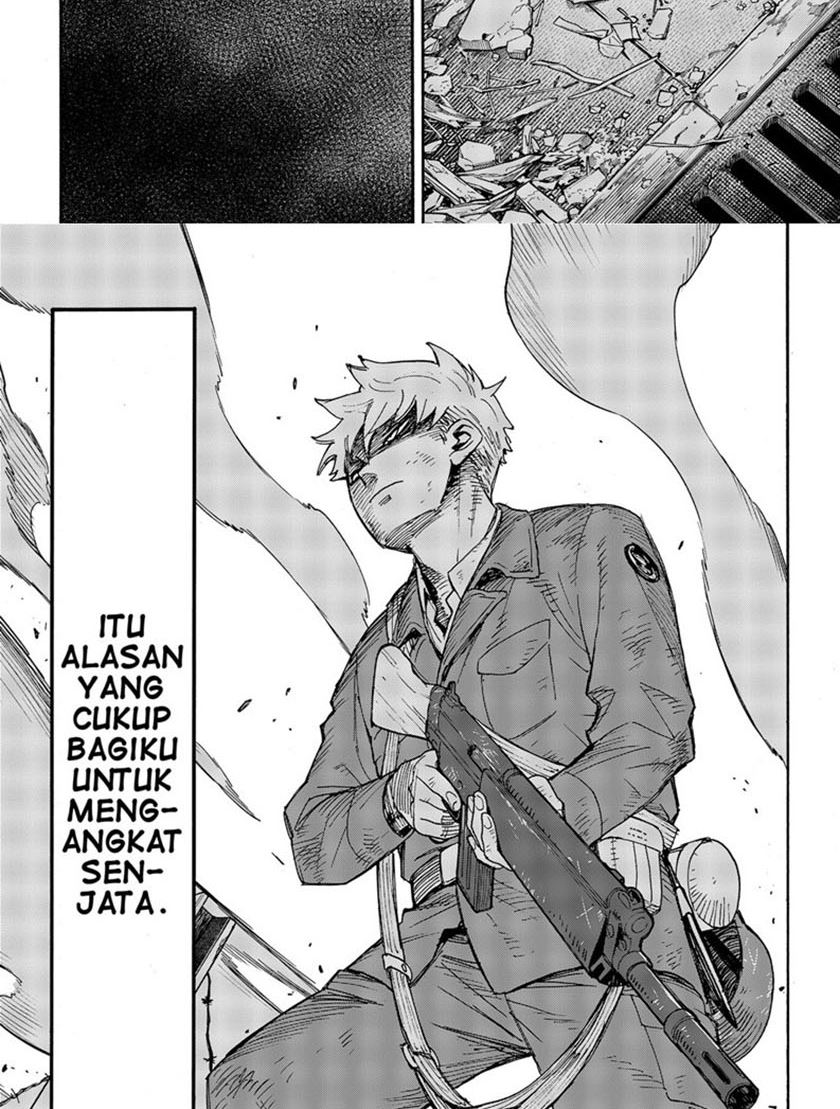 Chapter 62.2 - halaman 23