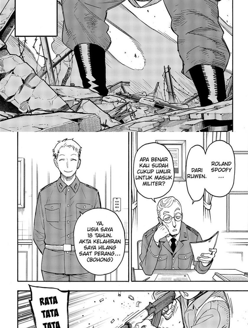 Chapter 62.2 - halaman 24