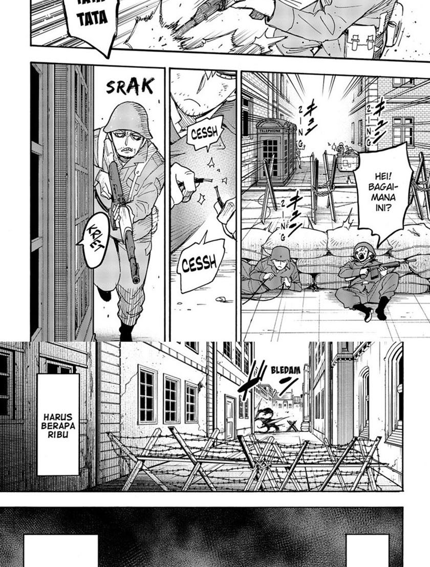 Chapter 62.2 - halaman 25
