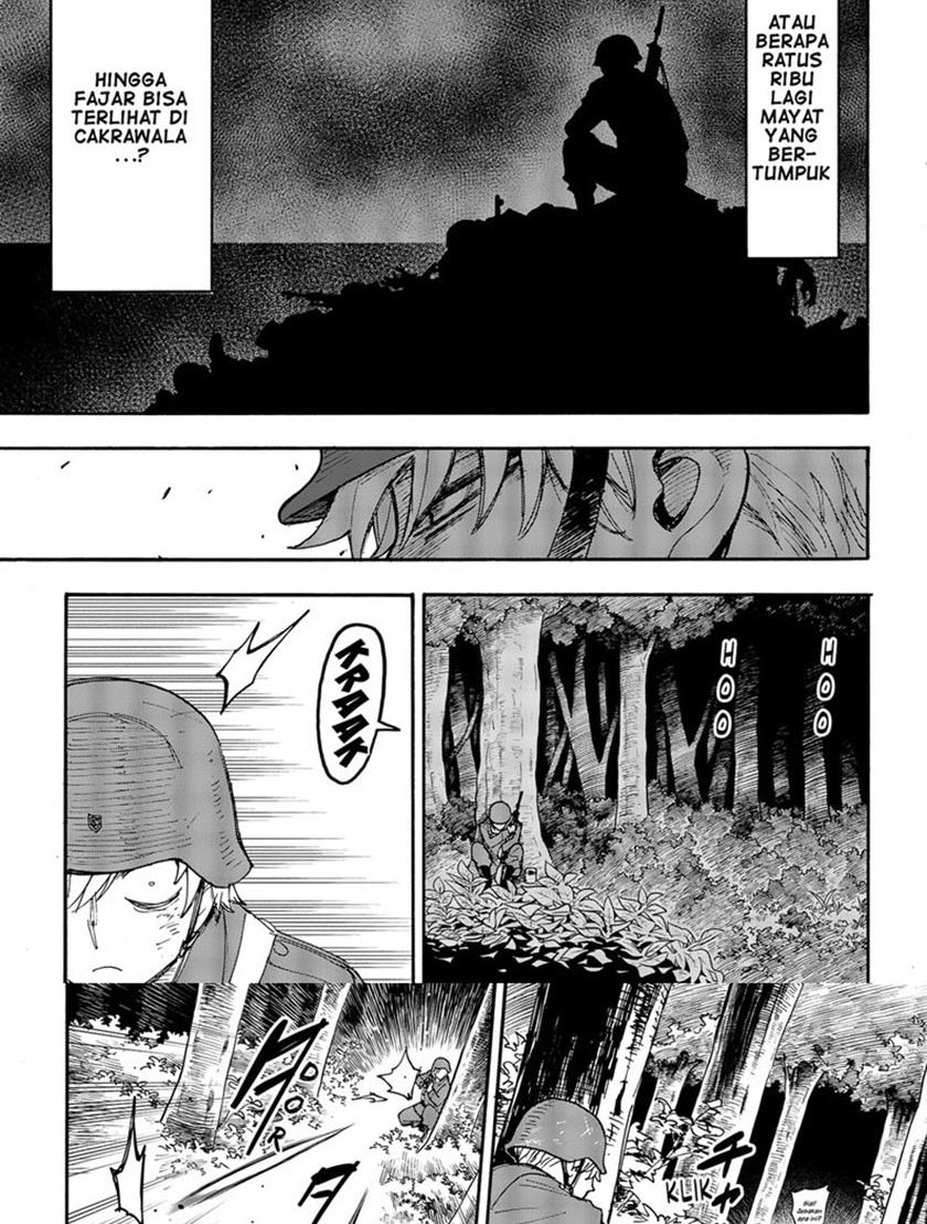 Chapter 62.2 - halaman 26